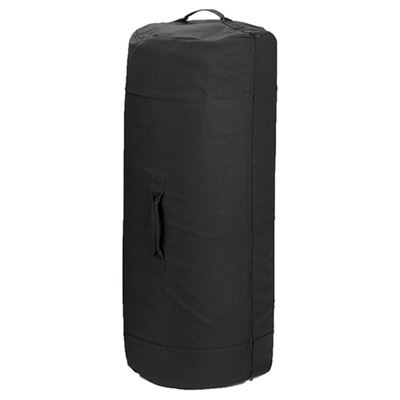 Torba na suwak bez paska w rozmiarze BLACK GIANT