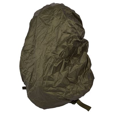 Plecak RECON 35L średni belgijski kamuflaż Jigsaw
