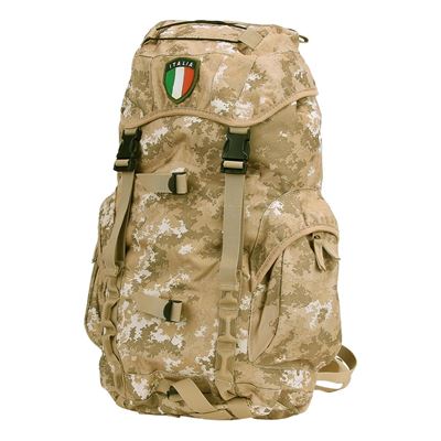Plecak ITALIA 35l ITALIAN DESERT