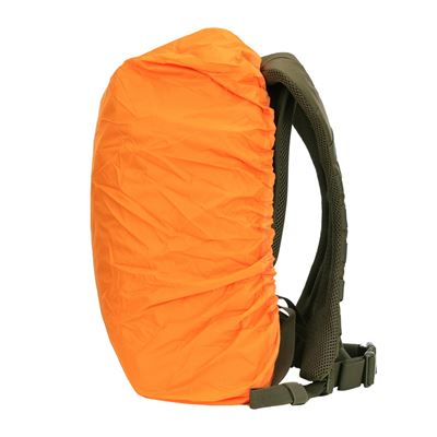 Plecak BUSHMATE PRO RANGER GREEN