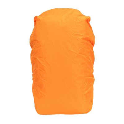 Plecak BUSHMATE PRO RANGER GREEN