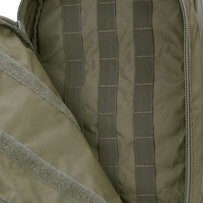 Plecak BUSHMATE PRO RANGER GREEN