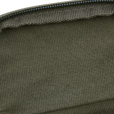 Plecak BUSHMATE PRO RANGER GREEN