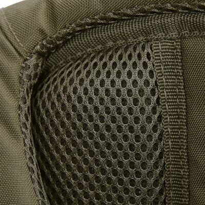 Plecak BUSHMATE PRO RANGER GREEN