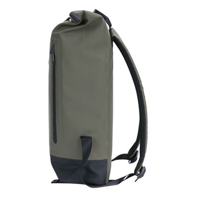 Plecak torba URBAN CREEK 18 L wodoodporny GREEN