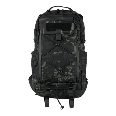 Plecak TF-2215 STEALTH-PRO 22 litry DFC