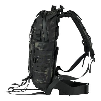 Plecak TF-2215 STEALTH-PRO 22 litry DFC