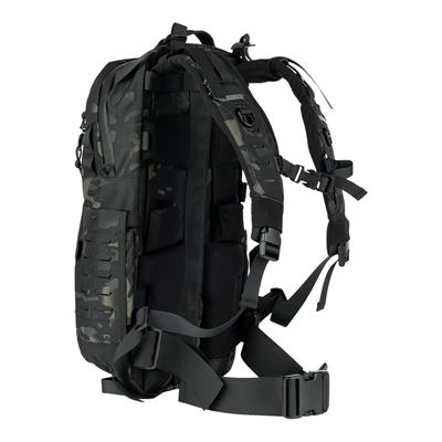 Plecak TF-2215 STEALTH-PRO 22 litry DFC