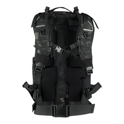 Plecak TF-2215 STEALTH-PRO 22 litry DFC
