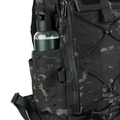 Plecak TF-2215 STEALTH-PRO 22 litry DFC