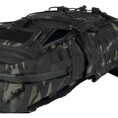 Plecak TF-2215 STEALTH-PRO 22 litry DFC