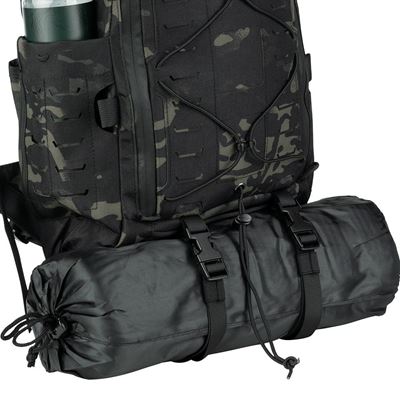 Plecak TF-2215 STEALTH-PRO 22 litry DFC
