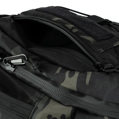 Plecak TF-2215 STEALTH-PRO 22 litry DFC