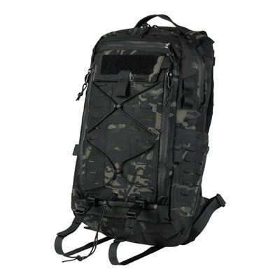 Plecak TF-2215 STEALTH-PRO 22 litry DFC