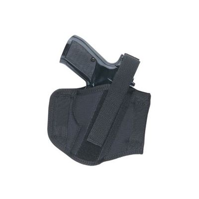 Kabura na pistolet DASTA belt 202-1 ČZ 50/70
