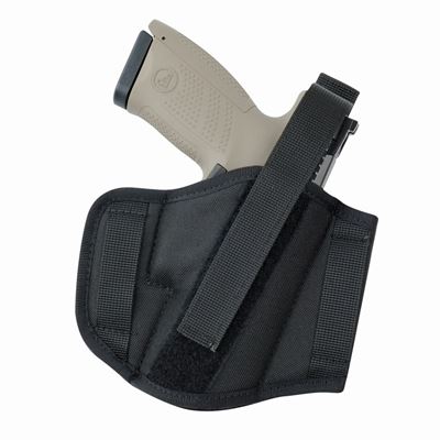 Kabura pistoletowa DASTA na pas Walther P 99
