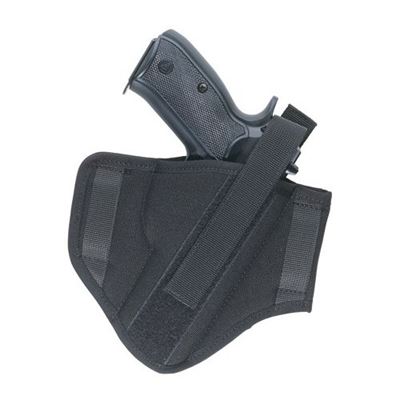 Kabura na pistolet DASTA belt 203-1