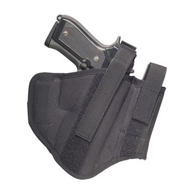 Kabura na pistolet DASTA belt 203-1/Z