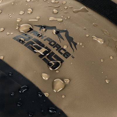 Torba morska MOLLE wodoodporna COYOTE