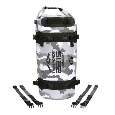 Torba wodoodporna MOHAWK 25 L URBAN