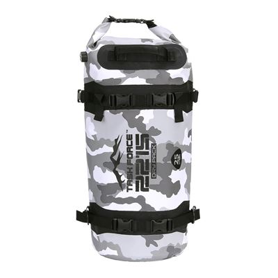 Torba wodoodporna MOHAWK 25 L URBAN