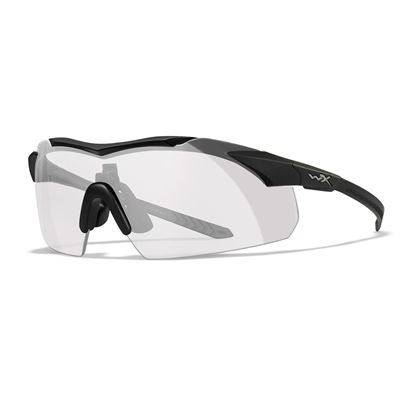 Zestaw gogli WX VAPOR COMM i zestawu słuchawkowego M300