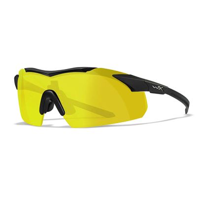 Zestaw gogli WX VAPOR COMM i zestawu słuchawkowego M300