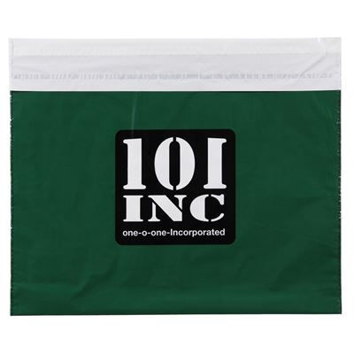 Koperta foliowa 50x40cm NAVY SEAL 101INC