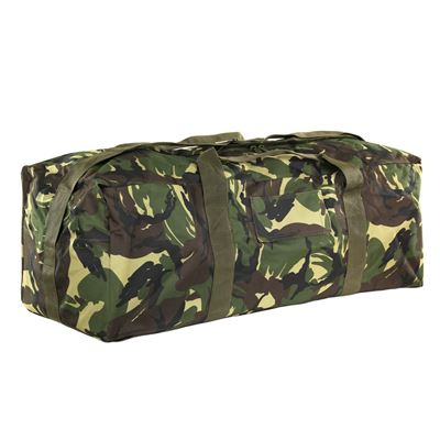 Torba transportowa KL large DPM