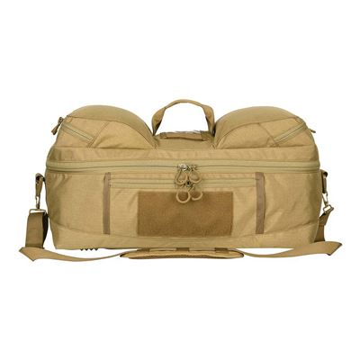 Torba strzelecka LQ16167 COYOTE 101INC 359337-C 2