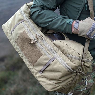 Torba strzelecka LQ16167 COYOTE 101INC 359337-C 11