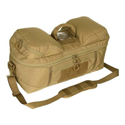 Torba strzelecka LQ16167 COYOTE 101INC 359337-C 3