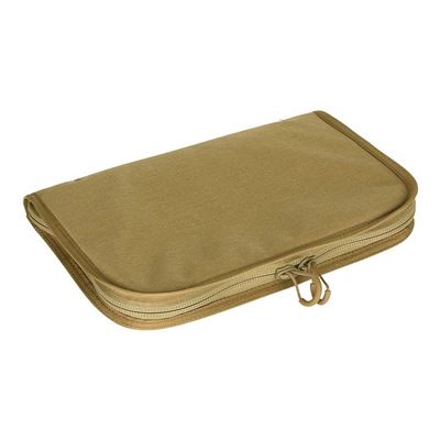 Torba strzelecka LQ16167 COYOTE 101INC 359337-C 4