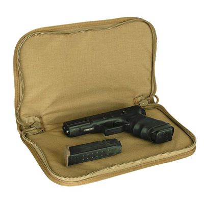 Torba strzelecka LQ16167 COYOTE 101INC 359337-C 5