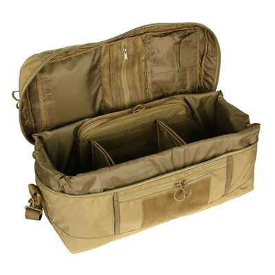 Torba strzelecka LQ16167 COYOTE 101INC 359337-C 7