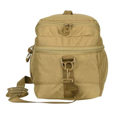 Torba strzelecka LQ16167 COYOTE 101INC 359337-C 8