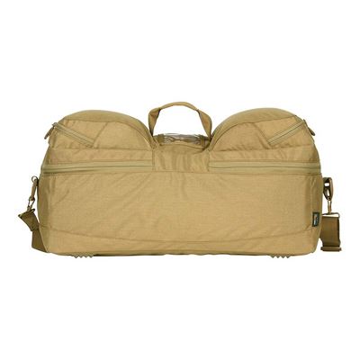 Torba strzelecka LQ16167 COYOTE 101INC 359337-C 9