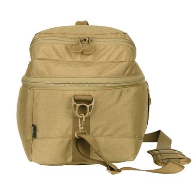 Torba strzelecka LQ16167 COYOTE 101INC 359337-C 10
