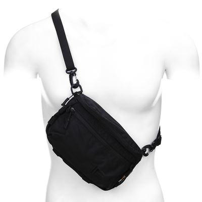 Torba EDC / lodówka BLACK