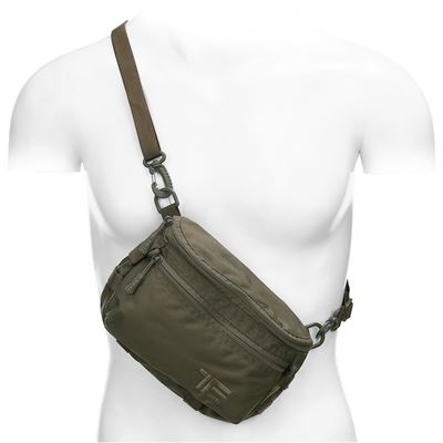 Torba/lodówka EDC RANGER GREEN
