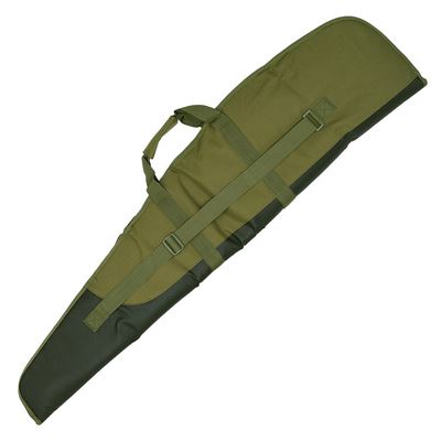 Futerał na broń PREDATOR GREEN