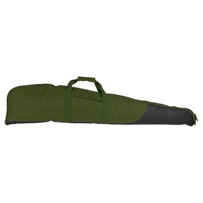 Futerał na broń PREDATOR GREEN
