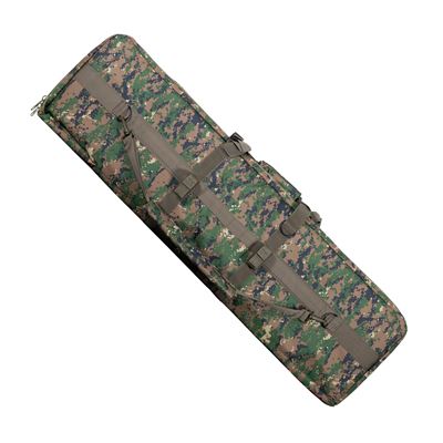 Torba na karabin RAPTOR MARPAT/DIGITAL WOODLAND