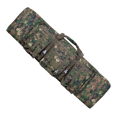 Torba na karabin RAPTOR MARPAT/DIGITAL WOODLAND