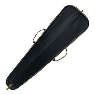 Pokrowiec na karabin 132 cm ZIELONY 101INC 359417-11 3