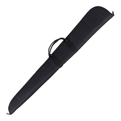 Pokrowiec na karabin 132 cm CZARNY 101INC 359417-13 2