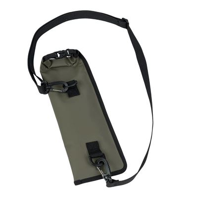 Wodoodporne etui na telefon RANGER GREEN