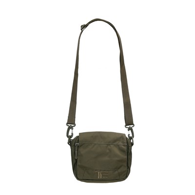 Torba na dokumenty EDC na ramię RANGER GREEN