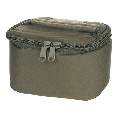 Torba podręczna AMMO ZIELONA