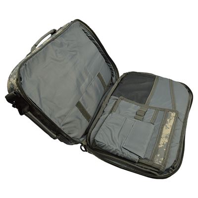 Torba / plecak na laptopa ACU DIGITAL